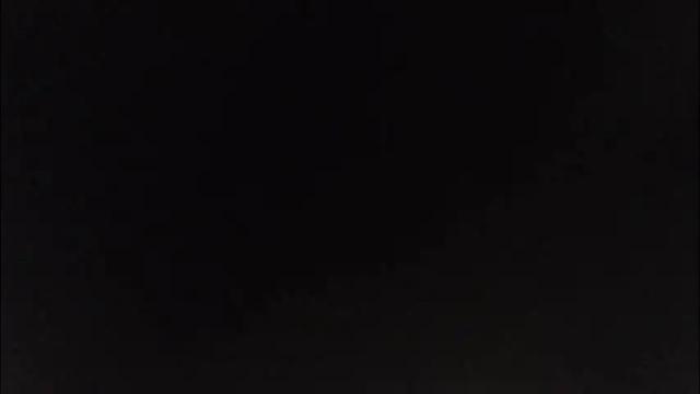 Image 2 of adelinalawson Stream on Chaturbate on 20 days ago