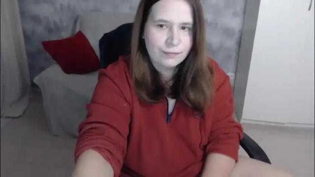 Thumbnail 1, adelinalawson's Stream at Chaturbate, 18 days ago