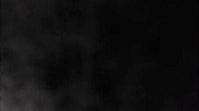 Image 8 of adelinalawson Stream on Chaturbate on 9 days ago