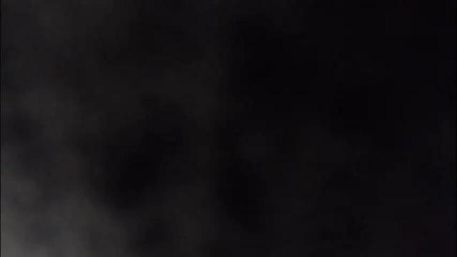 Thumbnail 3, adelinalawson's Stream at Chaturbate, 8 days ago