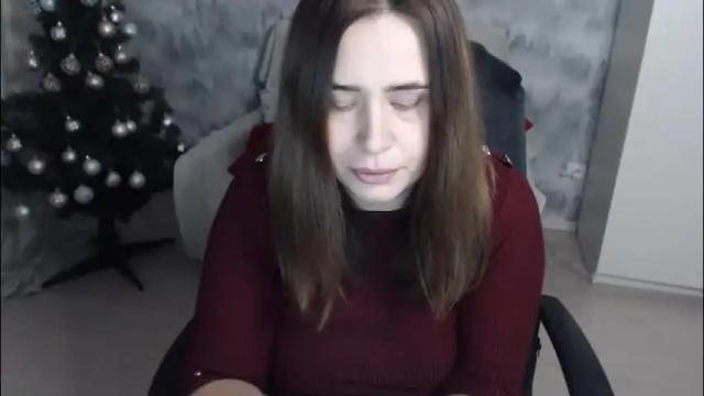 Thumbnail 1, adelinalawson's Stream at Chaturbate, 5 days ago