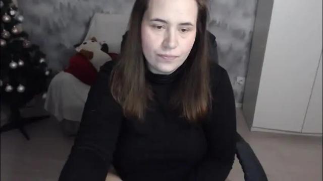 Thumbnail 1, adelinalawson's Stream at Chaturbate, 2 days ago