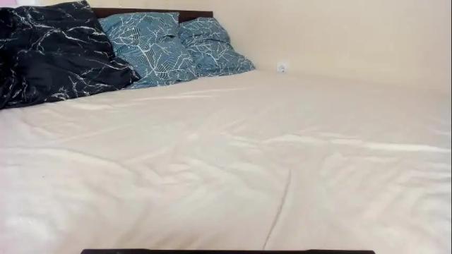 Image 12 of adeline_davil Stream on Chaturbate on 1 month ago