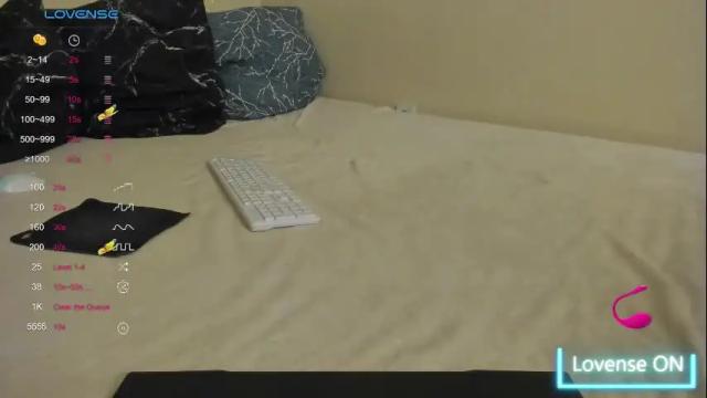 Image 10 of adeline_davil Stream on Chaturbate on 1 month ago