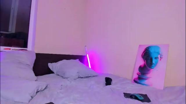 Image 10 of adeline_davil Stream on Chaturbate on 1 month ago