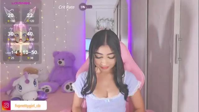 Image 8 of adeline_grace Stream on Chaturbate on 7 days ago