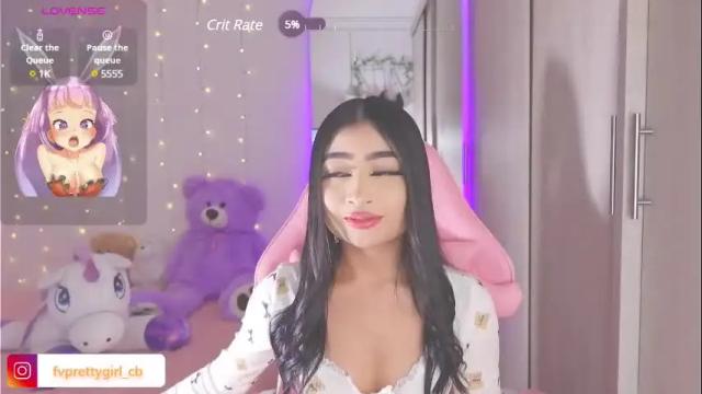 Image 6 of adeline_grace Stream on Chaturbate on 6 days ago