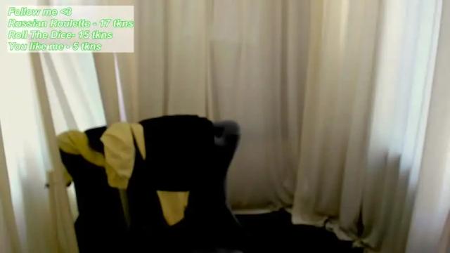 Image 11 of adeline_shy_ Stream on Chaturbate on 19 months ago
