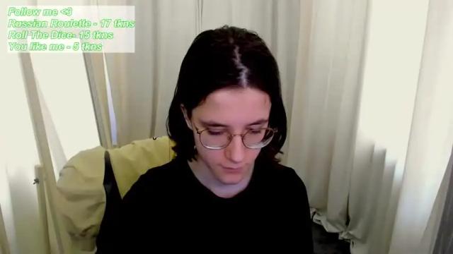 Image 3 of adeline_shy_ Stream on Chaturbate on 19 months ago