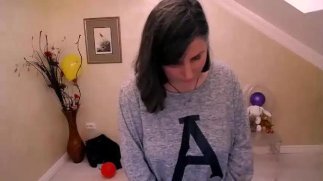 Image 11 of adelineblueeyes Stream on Chaturbate on 22 months ago
