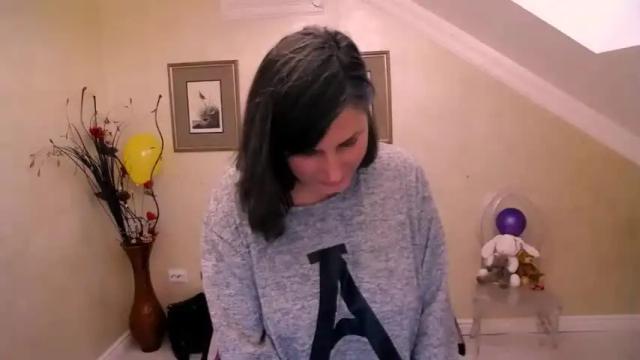 Image 7 of adelineblueeyes Stream on Chaturbate on 22 months ago