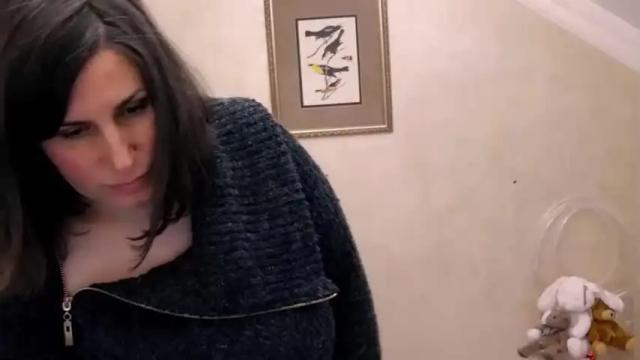 Thumbnail 1, adelineblueeyes's Stream at Chaturbate, 22 months ago