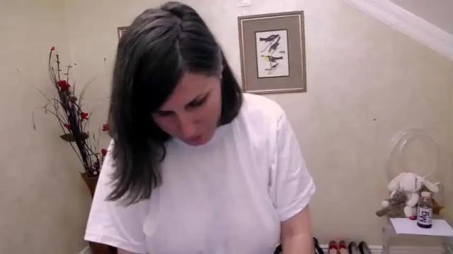 Thumbnail 1, adelineblueeyes's Stream at Chaturbate, 21 months ago