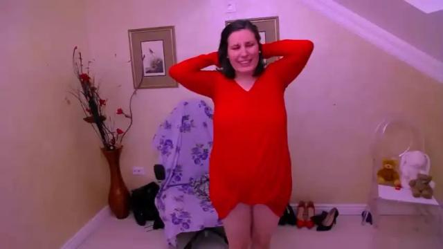 Image 11 of adelineblueeyes Stream on Chaturbate on 21 months ago