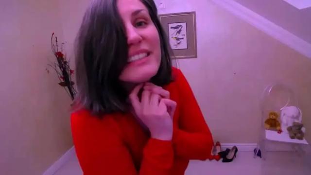 Image 12 of adelineblueeyes Stream on Chaturbate on 21 months ago