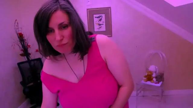 Image 7 of adelineblueeyes Stream on Chaturbate on 21 months ago