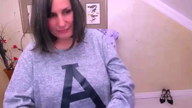 Image 10 of adelineblueeyes Stream on Chaturbate on 21 months ago