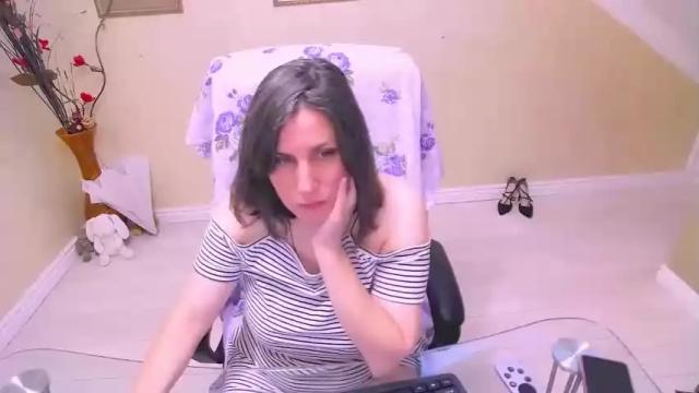 Thumbnail 1, adelineblueeyes's Stream at Chaturbate, 21 months ago