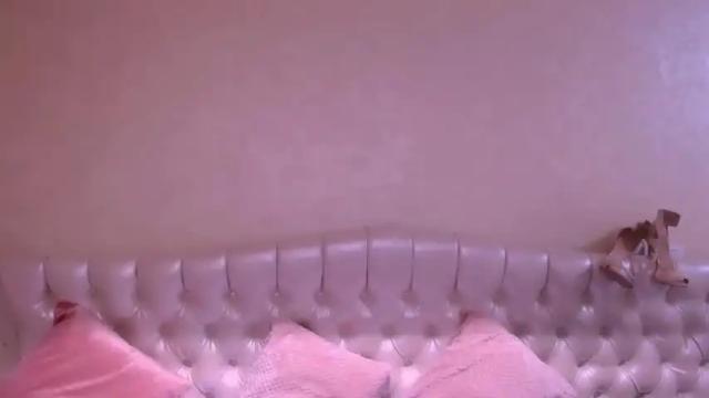 Image 10 of adelineblueeyes Stream on Chaturbate on 21 months ago