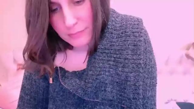 Image 12 of adelineblueeyes Stream on Chaturbate on 21 months ago