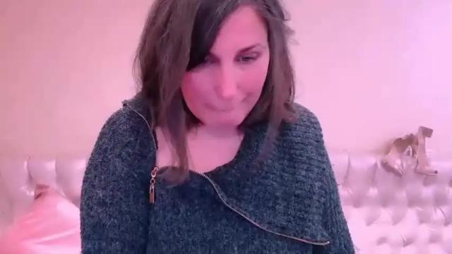 Image 4 of adelineblueeyes Stream on Chaturbate on 21 months ago
