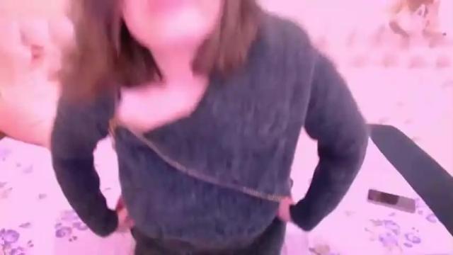 Thumbnail 2, adelineblueeyes's Stream at Chaturbate, 21 months ago