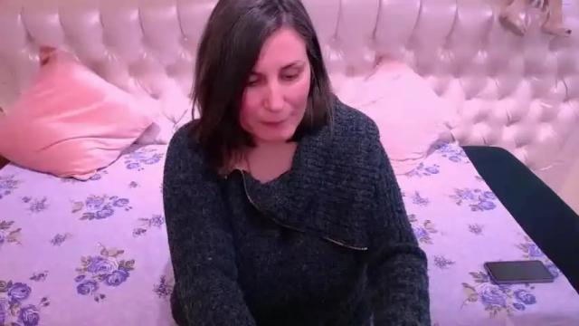 Thumbnail 3, adelineblueeyes's Stream at Chaturbate, 21 months ago