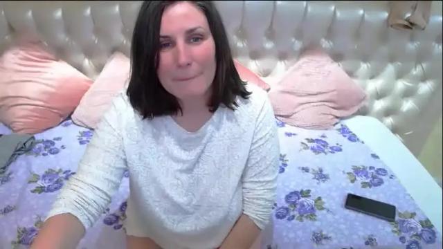 Thumbnail 1, adelineblueeyes's Stream at Chaturbate, 21 months ago