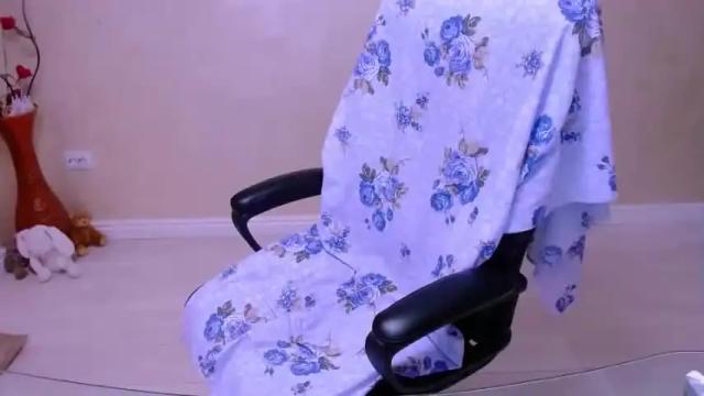 Thumbnail 1, adelineblueeyes's Stream at Chaturbate, 20 months ago