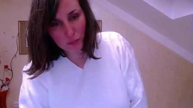 Image 11 of adelineblueeyes Stream on Chaturbate on 20 months ago