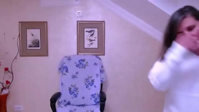 Image 12 of adelineblueeyes Stream on Chaturbate on 20 months ago