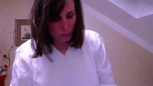 Thumbnail 2, adelineblueeyes's Stream at Chaturbate, 20 months ago