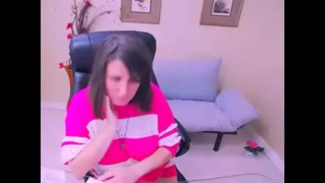Thumbnail 1, adelineblueeyes's Stream at Chaturbate, 20 months ago