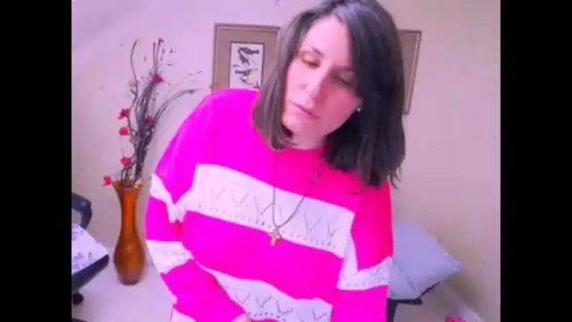 Image 10 of adelineblueeyes Stream on Chaturbate on 20 months ago