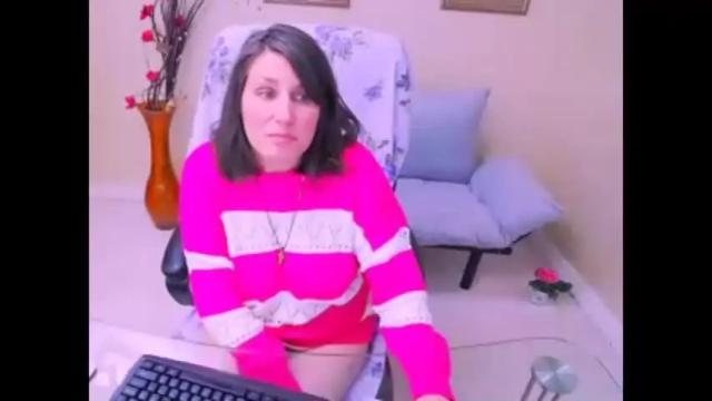 Image 12 of adelineblueeyes Stream on Chaturbate on 20 months ago