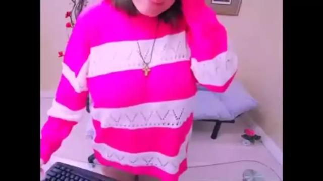 Image 3 of adelineblueeyes Stream on Chaturbate on 20 months ago