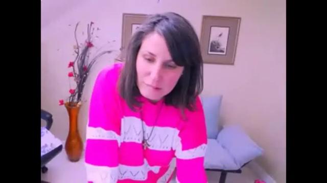 Thumbnail 2, adelineblueeyes's Stream at Chaturbate, 20 months ago