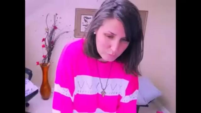 Image 6 of adelineblueeyes Stream on Chaturbate on 20 months ago