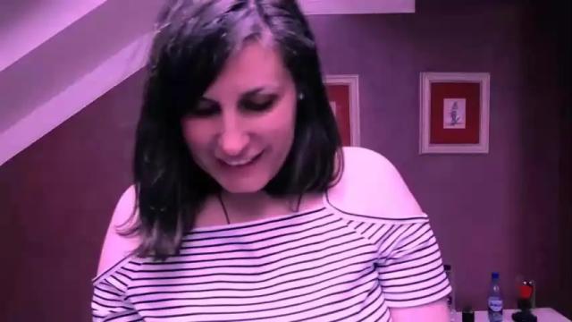 Image 12 of adelineblueeyes Stream on Chaturbate on 19 months ago