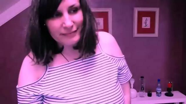 Image 4 of adelineblueeyes Stream on Chaturbate on 19 months ago