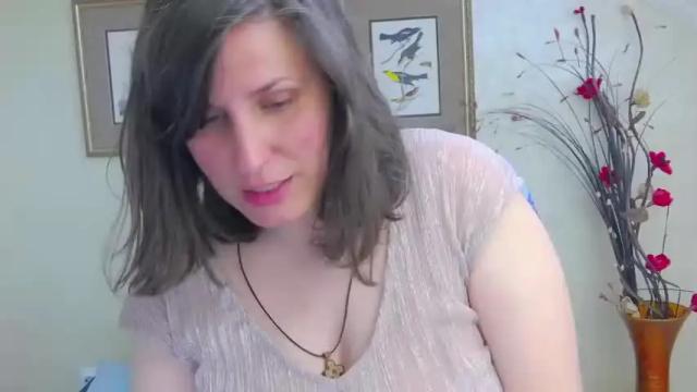 Image 4 of adelineblueeyes Stream on Chaturbate on 19 months ago