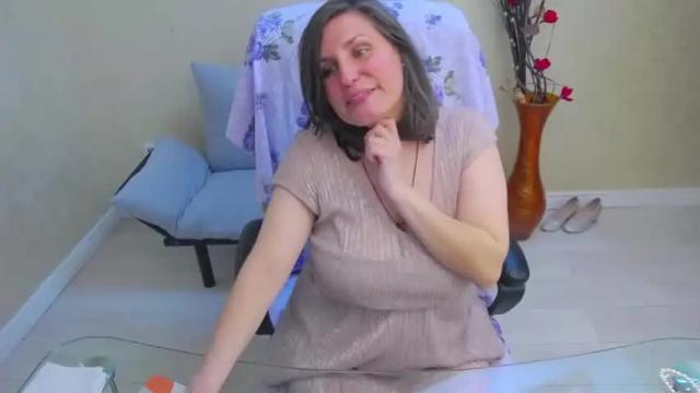 Thumbnail 2, adelineblueeyes's Stream at Chaturbate, 19 months ago