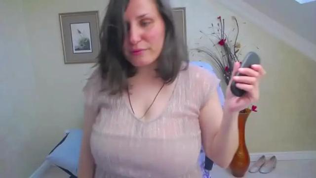 Image 6 of adelineblueeyes Stream on Chaturbate on 19 months ago