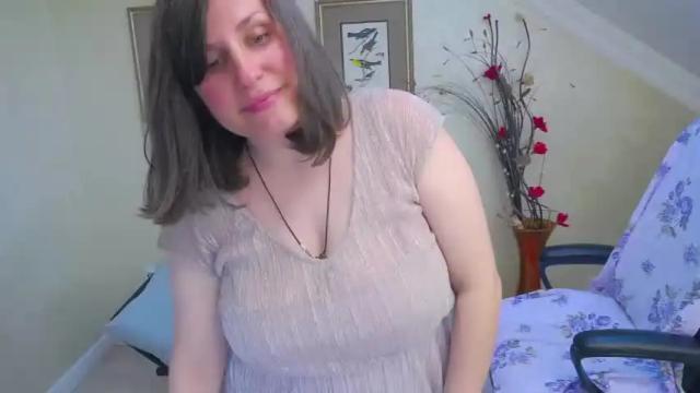 Thumbnail 3, adelineblueeyes's Stream at Chaturbate, 19 months ago