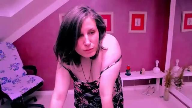 Image 8 of adelineblueeyes Stream on Chaturbate on 18 months ago