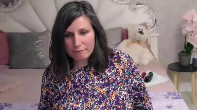 Thumbnail 1, adelineblueeyes's Stream at Chaturbate, 18 months ago