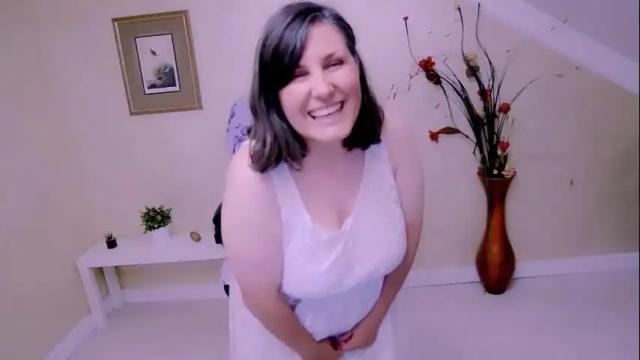 Image 8 of adelineblueeyes Stream on Chaturbate on 3 months ago