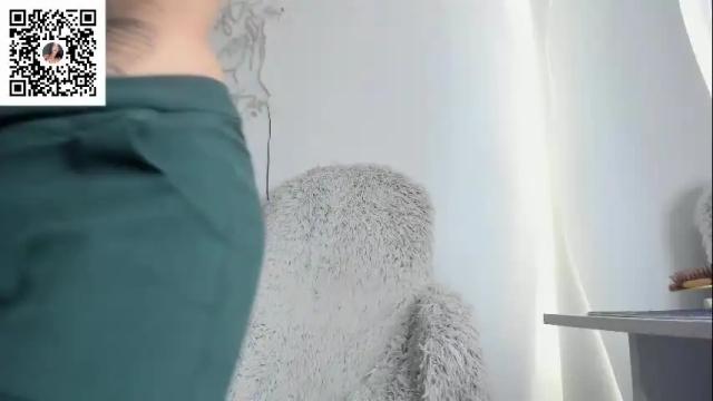 Thumbnail 2, adelineefoxxx's Stream at Chaturbate, 1 month ago