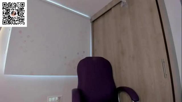Thumbnail 3, adelineefoxxx's Stream at Chaturbate, 2 days ago