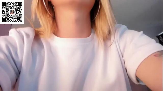 Thumbnail 3, adelineefoxxx's Stream at Chaturbate, 1 month ago